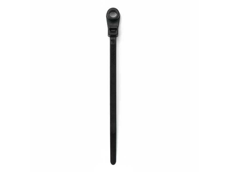 TE CONNECTIVITY 1-603231-9
