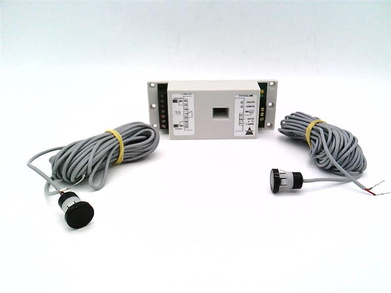 CARLO GAVAZZI MPFTR10912