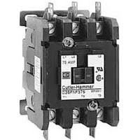 EATON CORPORATION C25FNF350T