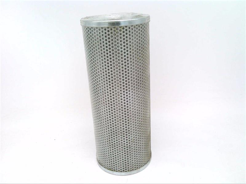 FAIREY ARLON TXW5-GDL10