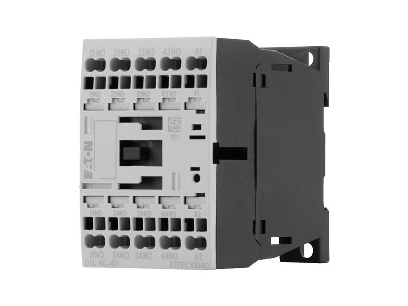 EATON CORPORATION 276461