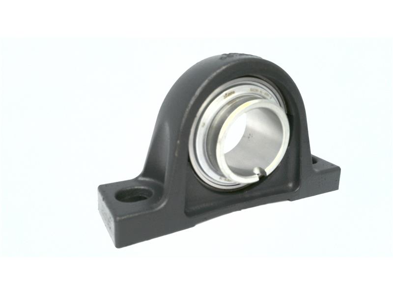 SCHAEFFLER GROUP RASEL50-XL-N-I