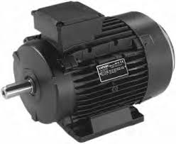 AMHE-90L-BA4 by LAFERT