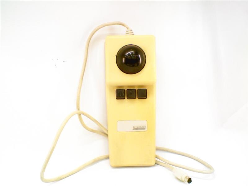 INVENSYS P0970NG-MO01