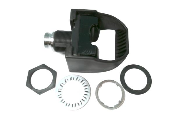 BANNER ENGINEERING LTBA5QD