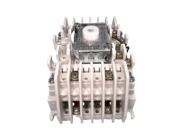 EATON CORPORATION C30BNM22A