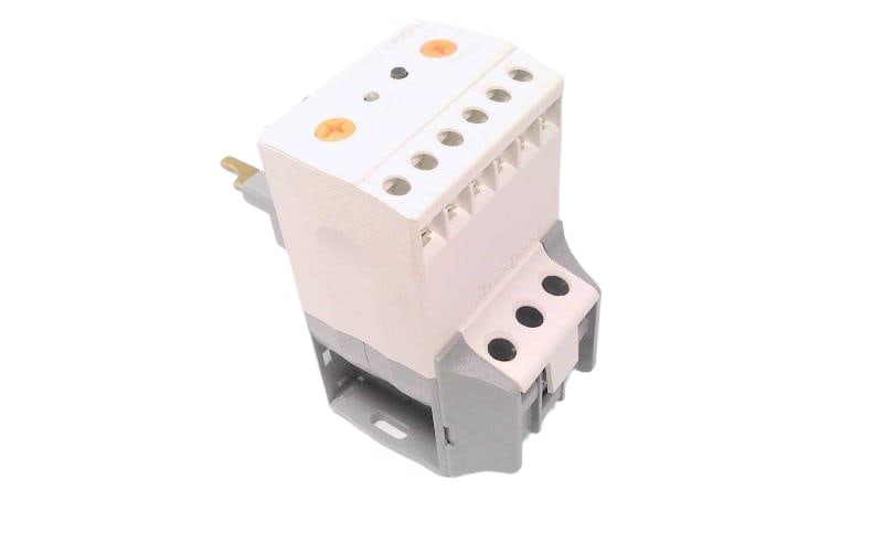 CRP40-3PR by FRANKLIN ELECTRIC