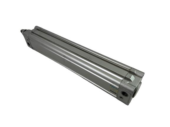 FESTO DNC-50-280-PPV-A
