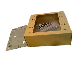 LEGRAND 5748-2