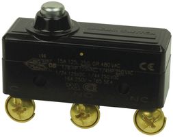 HONEYWELL BZ-2RD42-P4