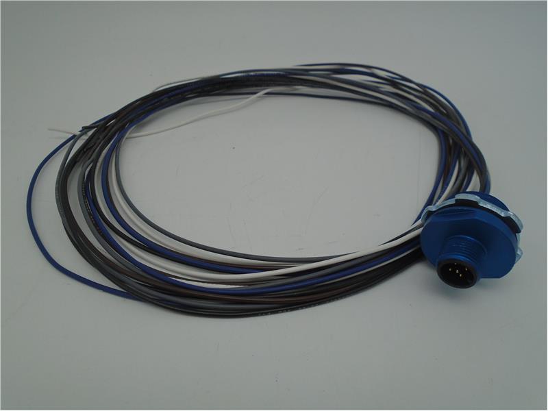 RSF-5-1/2-14/6F by BELDEN