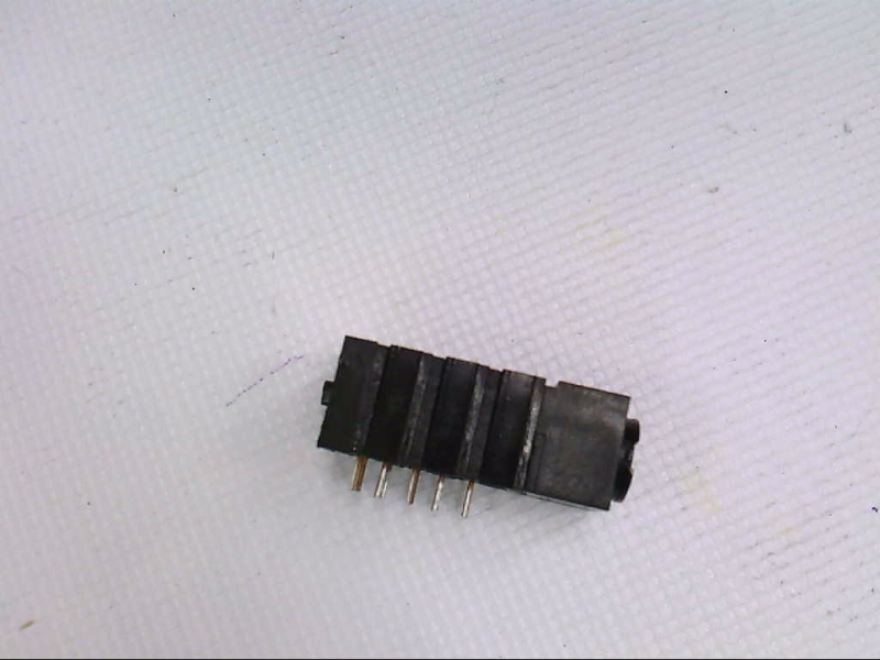 ELMA ELECTRONIC 18439031