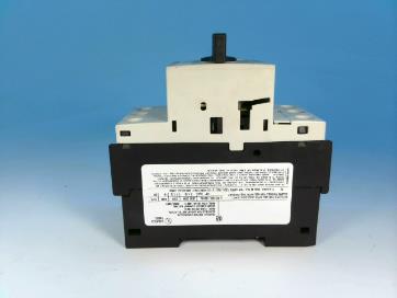 EATON CORPORATION A307Z25N