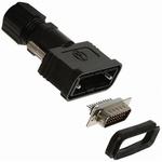 ASSMANN A-HDS26-HOOD-WP