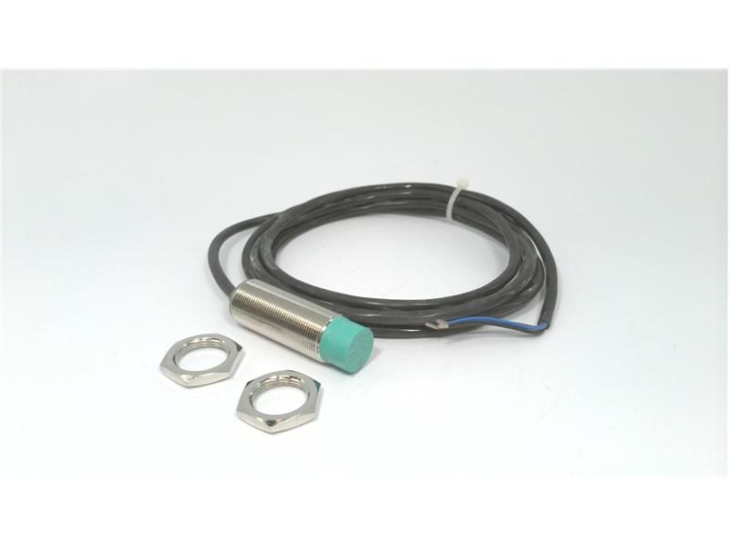 PEPPERL & FUCHS 3RG4023-0AG01-PF