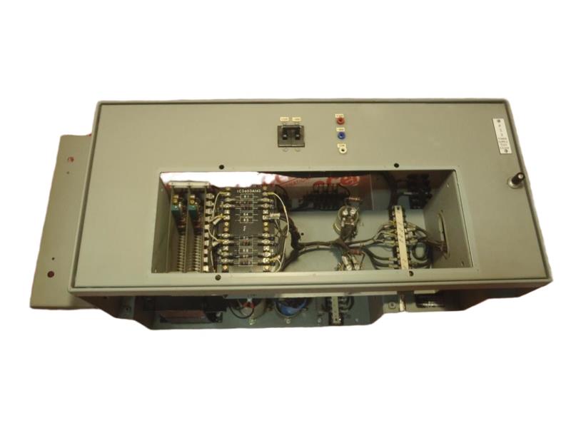 234X876G01 by GENERAL ELECTRIC