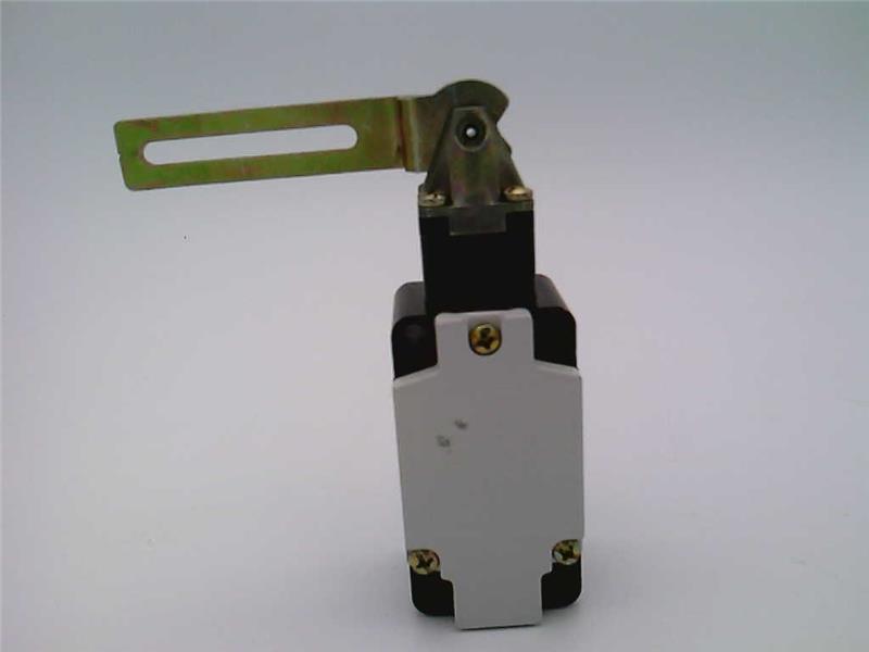 SIEMENS 3SE3-120-6GA40