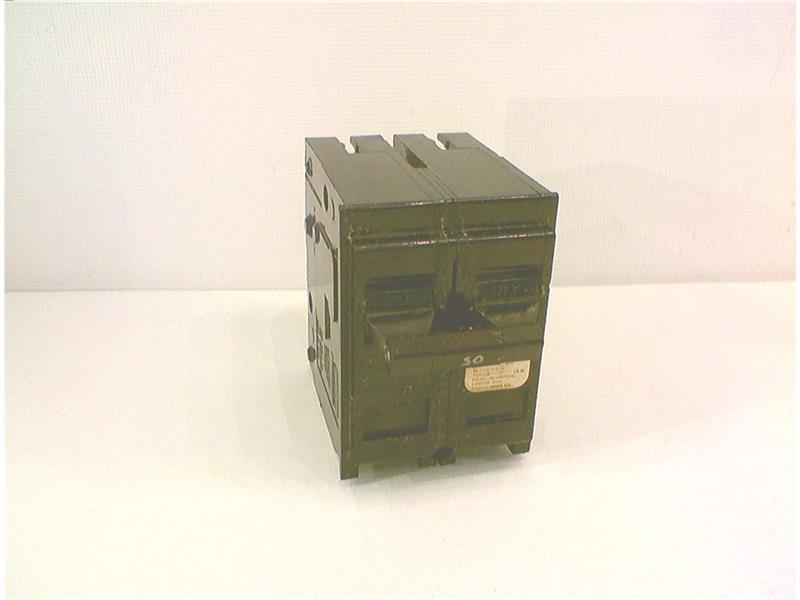EATON CORPORATION MP250