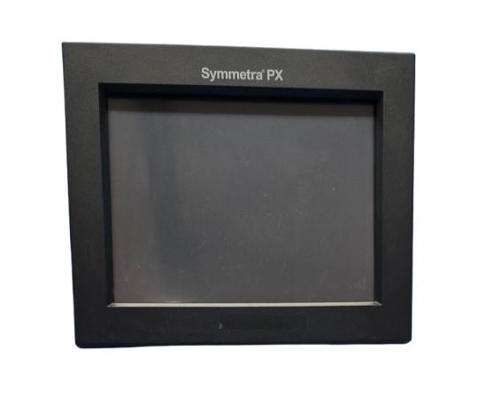 0N-9586SYPX by SCHNEIDER ELECTRIC