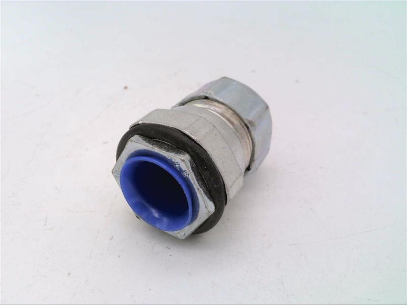 ABB THOMAS & BETTS 2634