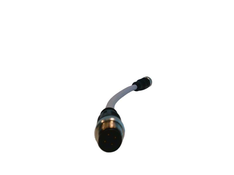 R911172102 by BOSCH