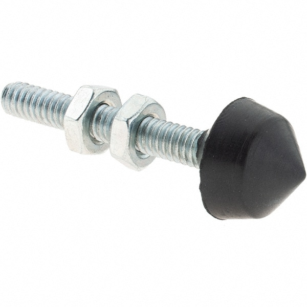 DOVER CORPORATION 213208