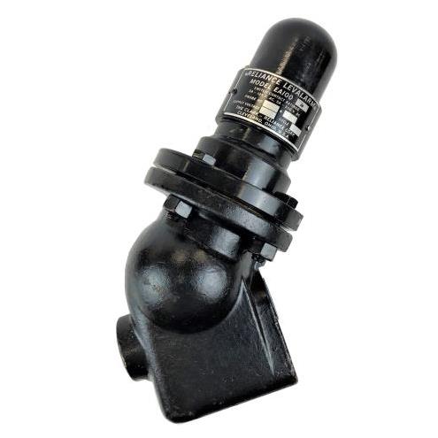 CLARK RELIANCE EA100D