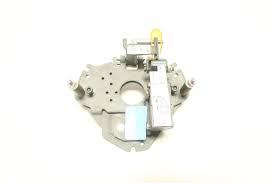 54220770042 by REXNORD