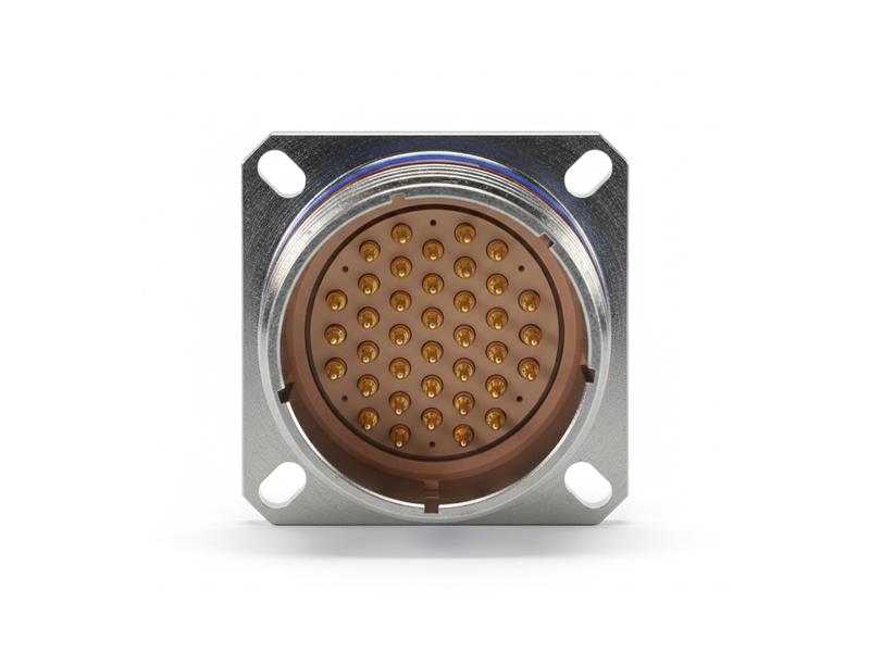 ITT 46726IE-22UNAT3