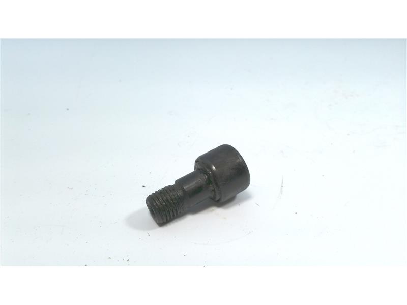 REGAL REXNORD CFH 3/4 SB