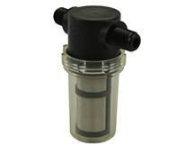 VACMOTION PLS-M14M-PCE-250