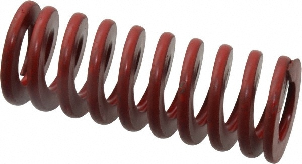 ASSOCIATED SPRING 104-510