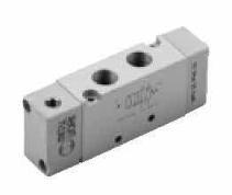 METAL WORK PNEUMATIC 7062010100U