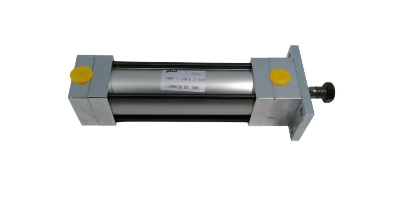 PHD INC AVRF 1 1/8 X 3 -D-M