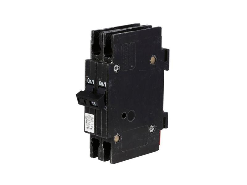 EATON CORPORATION QCR2015HTV