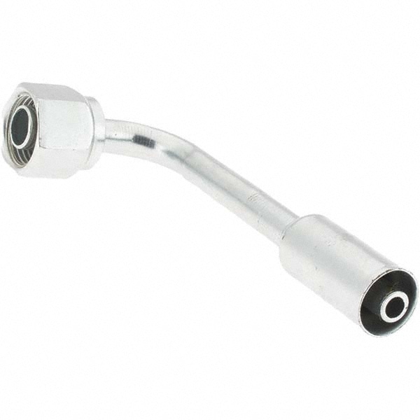 EATON CORPORATION 75706E-Z89