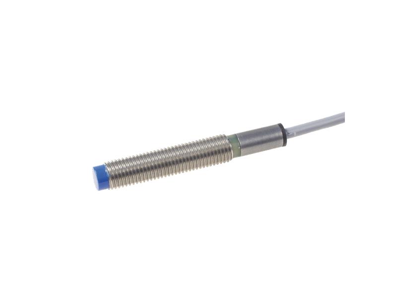 CARLO GAVAZZI EI0802NACS