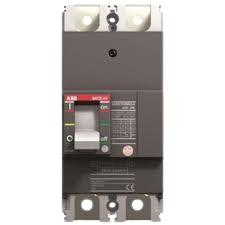 ASEA BROWN BOVERI A2A125TW-2