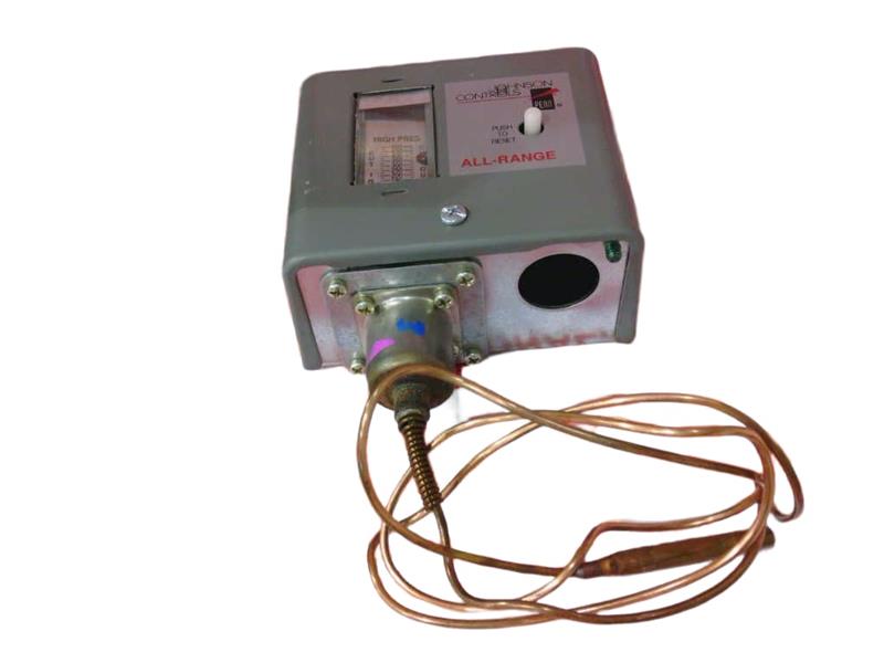 JOHNSON CONTROLS P70DA-79D