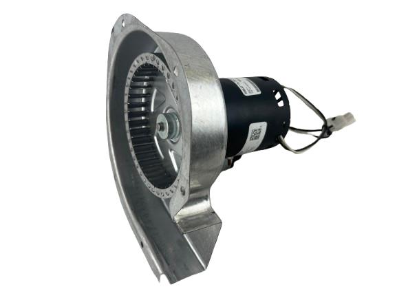 7062-5700 by REGAL REXNORD