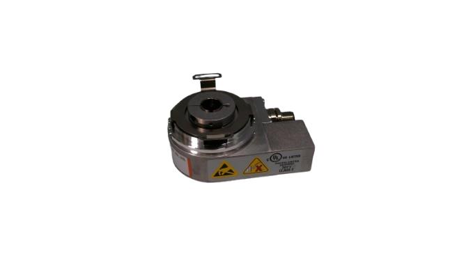 TURCK T8.5882.3F3B.3001