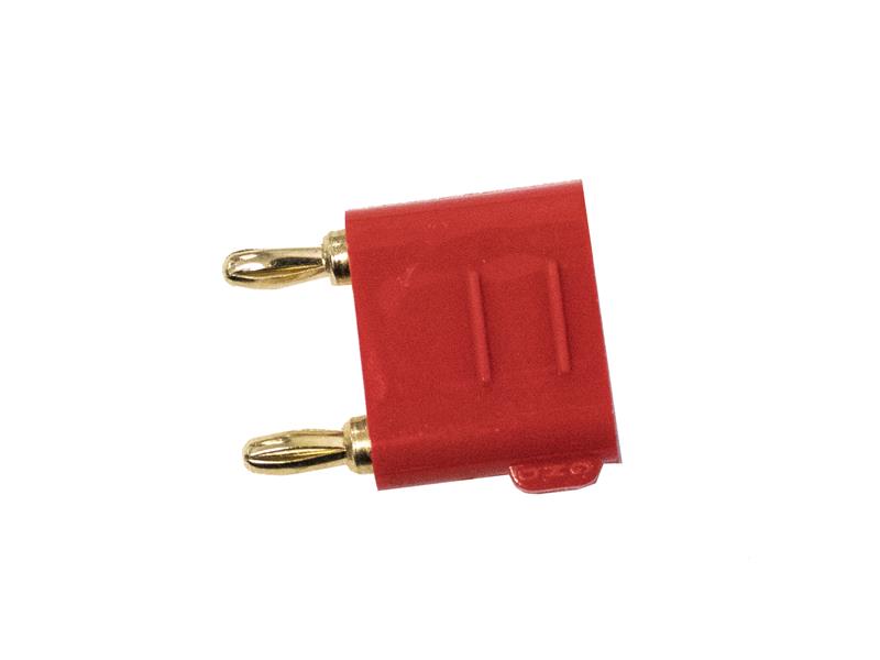 MUELLER ELECTRIC BU-P2035-2