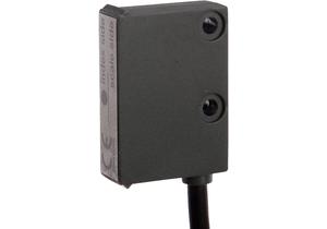 IPF ELECTRONIC MW100180