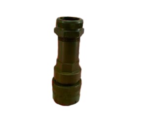 RPC-4-17-150 by EATON CORPORATION