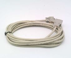 OMRON C200H-CN422-CHN