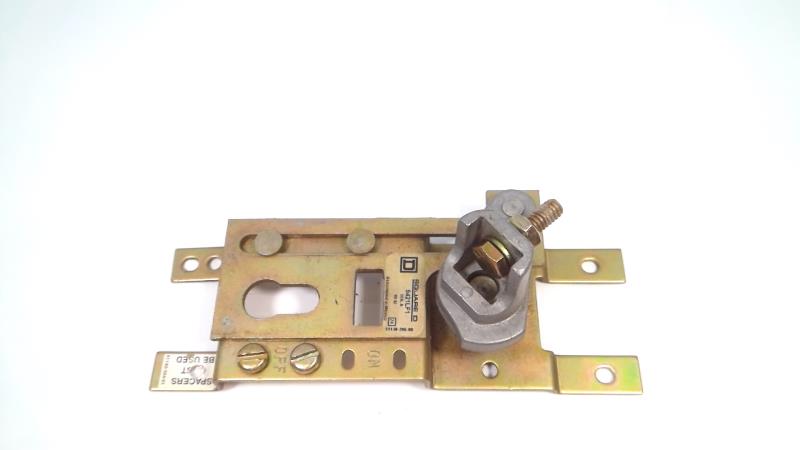 SCHNEIDER ELECTRIC 9421LF1