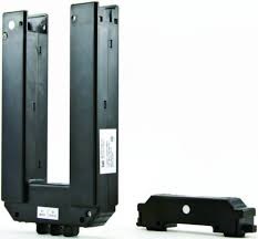 ELECTRO INDUSTRIES EI-WC6-1200-RA05