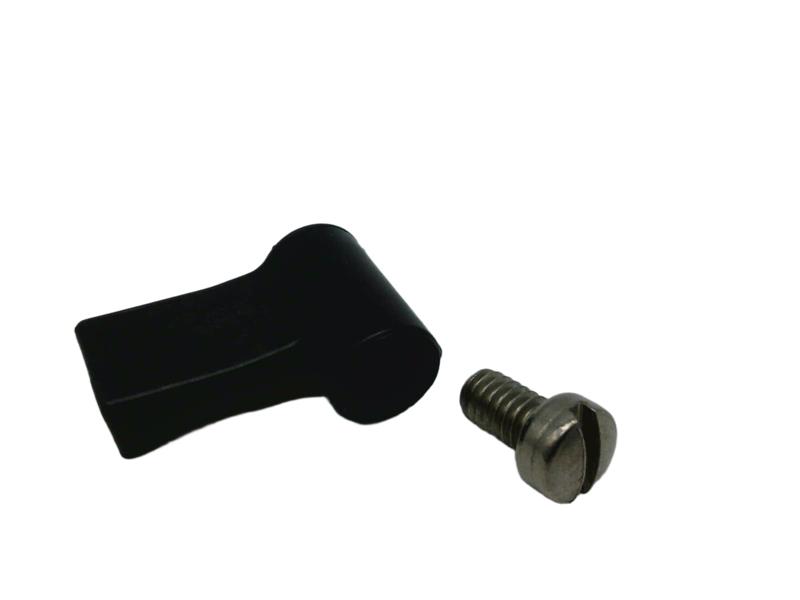 ITT 204-0016-000