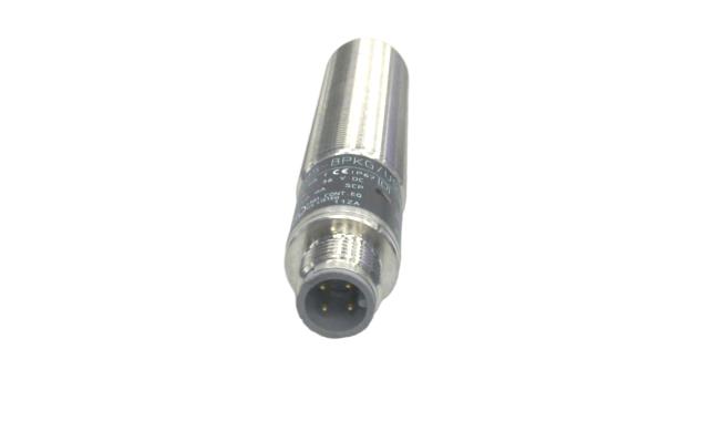 EFECTOR IGA3005-BPKG/US-100-DPS-IG5554