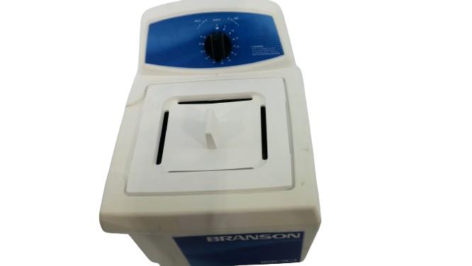 CPX-952-116R by EMERSON